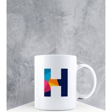 Ejoya Kişiye Özel Kupa Bardak 87255