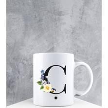 Ejoya Kişiye Özel Kupa Bardak 87306