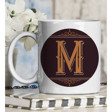 Ejoya Kişiye Özel Tasarım Kupa Bardak 98773