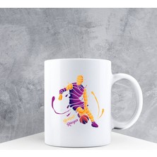 Ejoya Kişiye Özel Kupa Bardak 86338