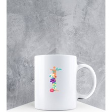 Ejoya Kişiye Özel Kupa Bardak 87368