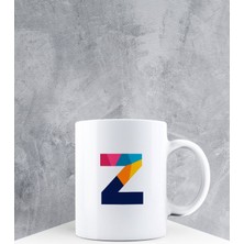 Ejoya Kişiye Özel Kupa Bardak 87274
