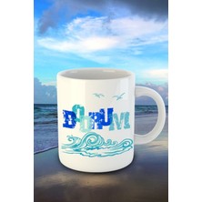 Ejoya Bodrum Kupa Bardak 82132