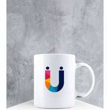 Ejoya Kişiye Özel Kupa Bardak 87271