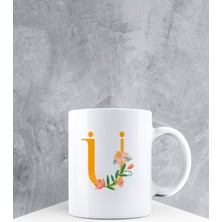 Ejoya Kişiye Özel Kupa Bardak 87299