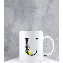 Ejoya Kişiye Özel Kupa Bardak 87326