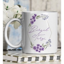 Ejoya Kişiye Özel Tasarım Kupa Bardak 98700