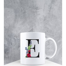 Ejoya Kişiye Özel Kupa Bardak 87308