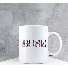 Ejoya Kişiye Özel Kupa Bardak 86454