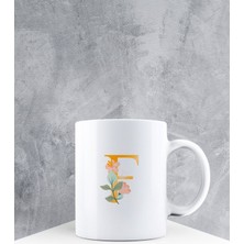 Ejoya Kişiye Özel Kupa Bardak 87281