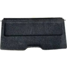 Courier Bagaj Pandizotu