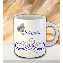 Ejoya Kişiye Özel Kupa Bardak 81982