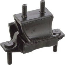 BSG Sanzuman Takozu 6177036 Ford Transıt M12-M15 Bm 92- (Oem No: 88Vb 6068 Ac)