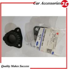 Vıtes Kol Tamır Takımı Ford Transıt M12-M15 Bm 93-00 (Oem No: 96Vb 7222 Aa)