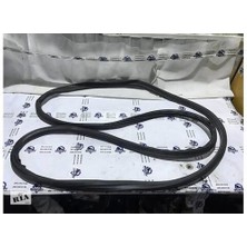 Bsg Ford Transit V 363 2004 Ön Kapı Toz Lastiği Sağ Sol Bk31 V20708 Af R L (Oem No:Bk31V20708Ca)