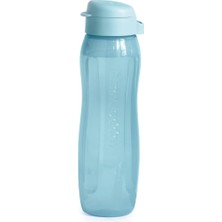 Tupperware Eco Şişe Slim 750ML  Okyanus