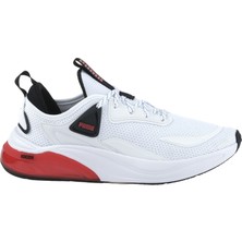 Puma Cell Thrill Erkek Beyaz Spor Ayakkabı (310168-07)