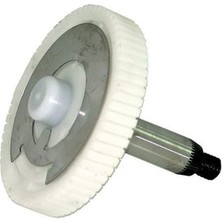 Sılecek Dıslısı (Swf Alman Motor Içın) Ford Transıt V347 Bm 06- (Oem No: 6C11 17504 **)
