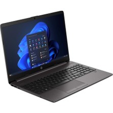 Hp 250R G9 A37RKET I5-1335U 16 GB 512 GB SSD 15.6'' Free Dos Fhd Dizüstü Bilgisayar