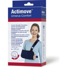 Actimove Umerus Comfort Omuz Askısı