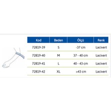 Actimove Umerus Comfort Omuz Askısı