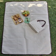 Piknik, Plaj, Çocuk Oyun ( Çok Amaçlı) Matı