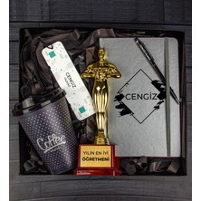 Ejoya Kişiye Özel Yılın En Iyi Öğretmeni  110639