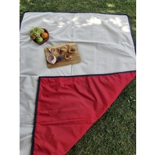 Piknik, Plaj, Çocuk Oyun ( Çok Amaçlı) Matı