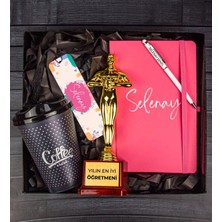 Ejoya Kişiye Özel Yılın En Iyi Öğretmeni  110638