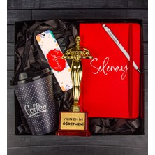 Ejoya Kişiye Özel Yılın En Iyi Öğretmeni  110637