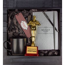 Ejoya Öğretmenlere Özel Oscar Ödüllü  110593