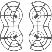 DJI MINI 4 PRO 360 PROPELLER GUARD