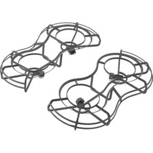 DJI MINI 4 PRO 360 PROPELLER GUARD