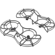 DJI MINI 4 PRO 360 PROPELLER GUARD