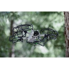 DJI MINI 4 PRO 360 PROPELLER GUARD