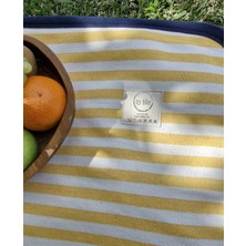 Piknik, Plaj, Çocuk Oyun ( Çok Amaçlı) Matı