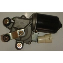1996-1998 Honda Civic Sdhb Ön Cam Silgi Motoru (Tw) (Adet) (Oem NO:38410SAO671)