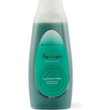 Iv San Bernard Kedi ve Köpekler Için Canlandırıcı Bitkisel Özlü Şampuan 300 ml