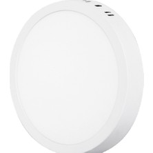 Cata CT-5273 Sıva Üstü LED Panel (30W)
