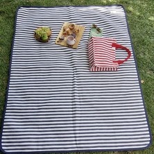 Piknik, Plaj, Çocuk Oyun ( Çok Amaçlı) Matı