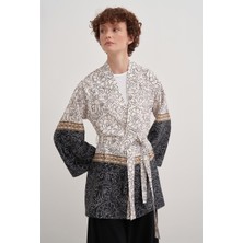 Aker 15269111  Kimono