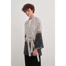 Aker 15269111  Kimono