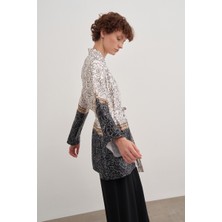 Aker 15269111  Kimono