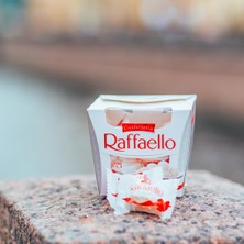 Ferrero Raffaello Çikolata 15'li T15 150 gr