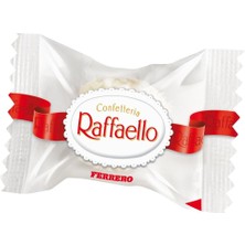 Ferrero Raffaello Çikolata 15'li T15 150 gr