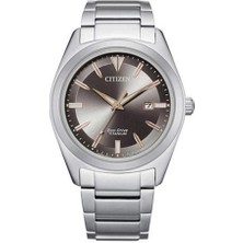 Citizen AW1640-83H Erkek Kol Saati