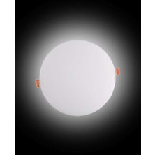 Cata CT-5661 X-Plus Slım LED Panel (20W)