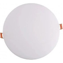 Cata CT-5662 X-Plus Slım LED Panel (25W)