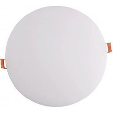 Cata CT-5663 X-Plus Slim LED Panel (35W)