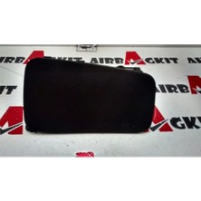 Mobıs Aırbag Yolcu Accent 06-11 Era (Kahve) (Oem No: 84560-1E000Ar)